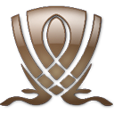 wynnalmarjanisland.com icon