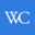 Wynnchurch Capital logo