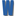wynnenv.com icon