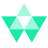 Wynne Systems RentalMan logo