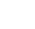 wynning.tech icon