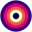 wynns.com icon