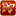 wynnslot.com icon