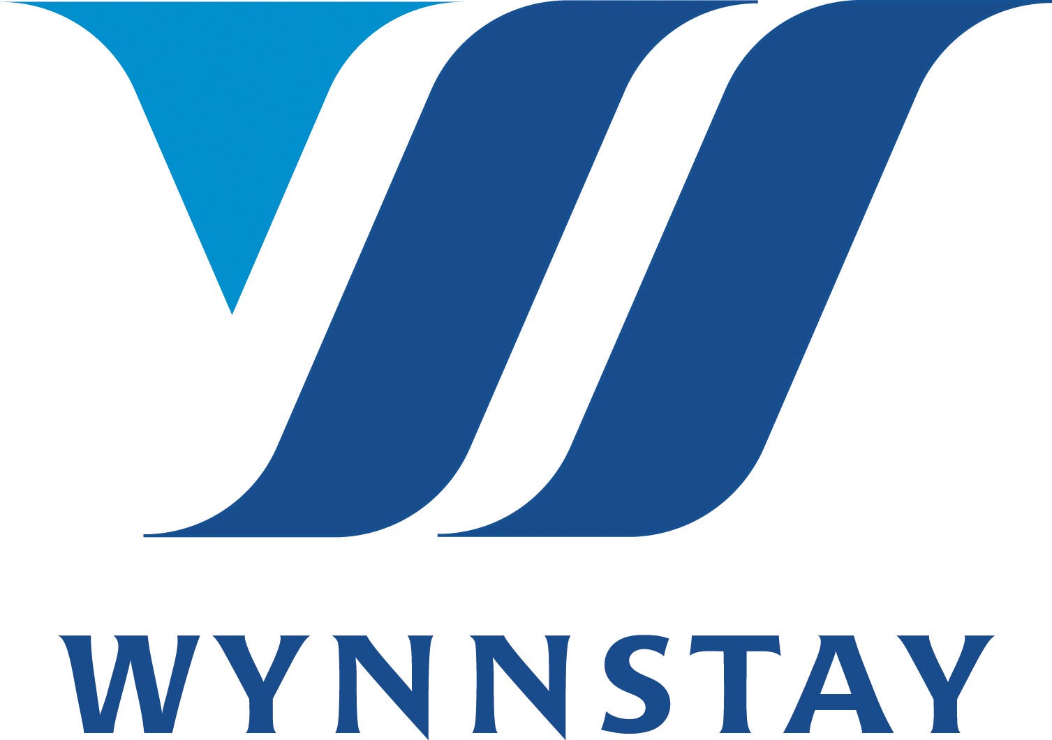 wynnstay.co.uk icon