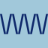 wynnwilliams.co.nz icon