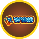 wyns-casino-online.de icon