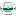 Wynstone Golf Club logo