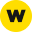 Wynter