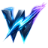 wynwavetech.com icon