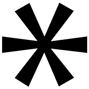 wynwood-house.com icon