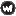 wynwoodfactory.com icon