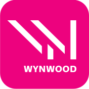 wynwoodmiami.com icon