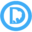 wyodems.org icon