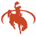 wyomingbusiness.org icon