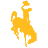 wyomingcommunity.bank icon