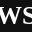 wyominggovernmentauthority.com icon