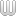 wyomingiron.com icon
