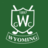 Wyoming Golf Club logo
