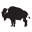 wyomingstagestop.org icon