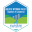 wyomingvalleychamber.org icon