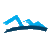 Casper Orthopedics logo