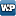 wyopreps.com logo