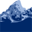 wyosmartcapital.org icon