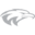 WyoTech official logo