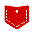 wypchanakieszen.pl icon