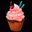 wypiekibeaty.com.pl icon