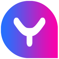 wyplay.com icon
