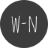 wypozycz-nosidelko.pl icon