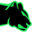 wypozyczalniasamochodowwarszawa.pl icon