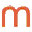 wyprawkaizabawka.pl icon