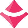 wyprzedazebielizny.pl icon