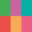 wyrazy.pl icon