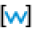 wyredinsights.com icon
