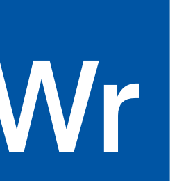 wyrick.com icon