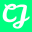 wyrihaximus.net icon