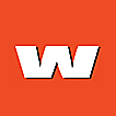 wyrk.com logo