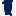 wyrzucamto.pl icon