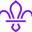 wyscouts.online icon