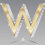 Wyse Advisory logo