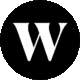 wyseguide.com logo