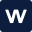 wysemeter.com icon