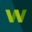 wyser-search.com icon