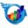 wysiwygmarketing.com icon