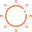 wyskocznawakacje.com icon
