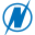 wysokienapiecie.pl icon