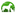wyspazwierzat.pl icon